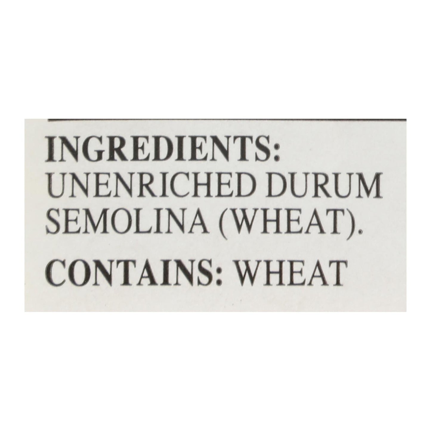 Rice Select Couscous - Original - Case Of 4 - 26.5 Oz.