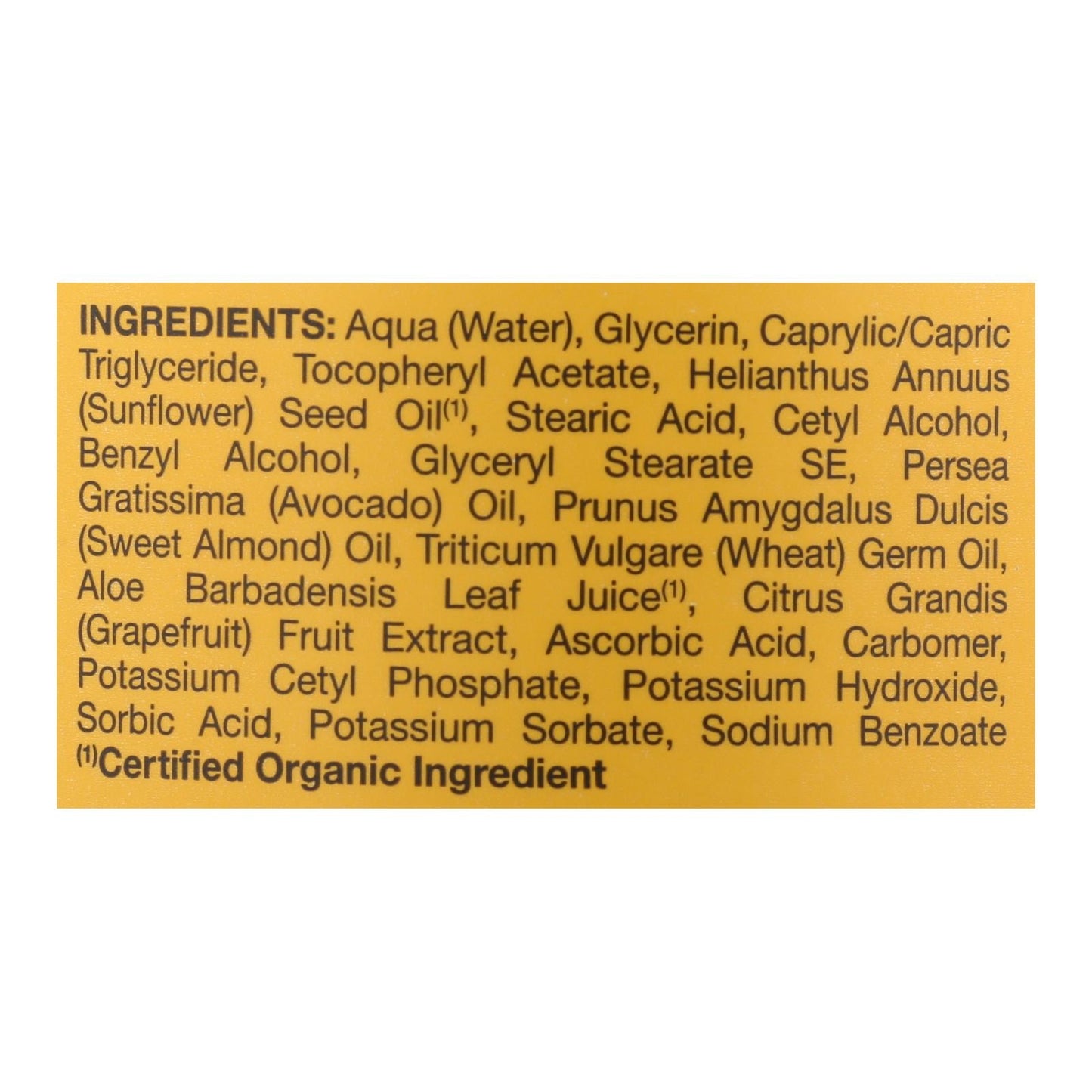 Jason Vitamin E Moisturizing Creme - 5000 IU, 4 Oz