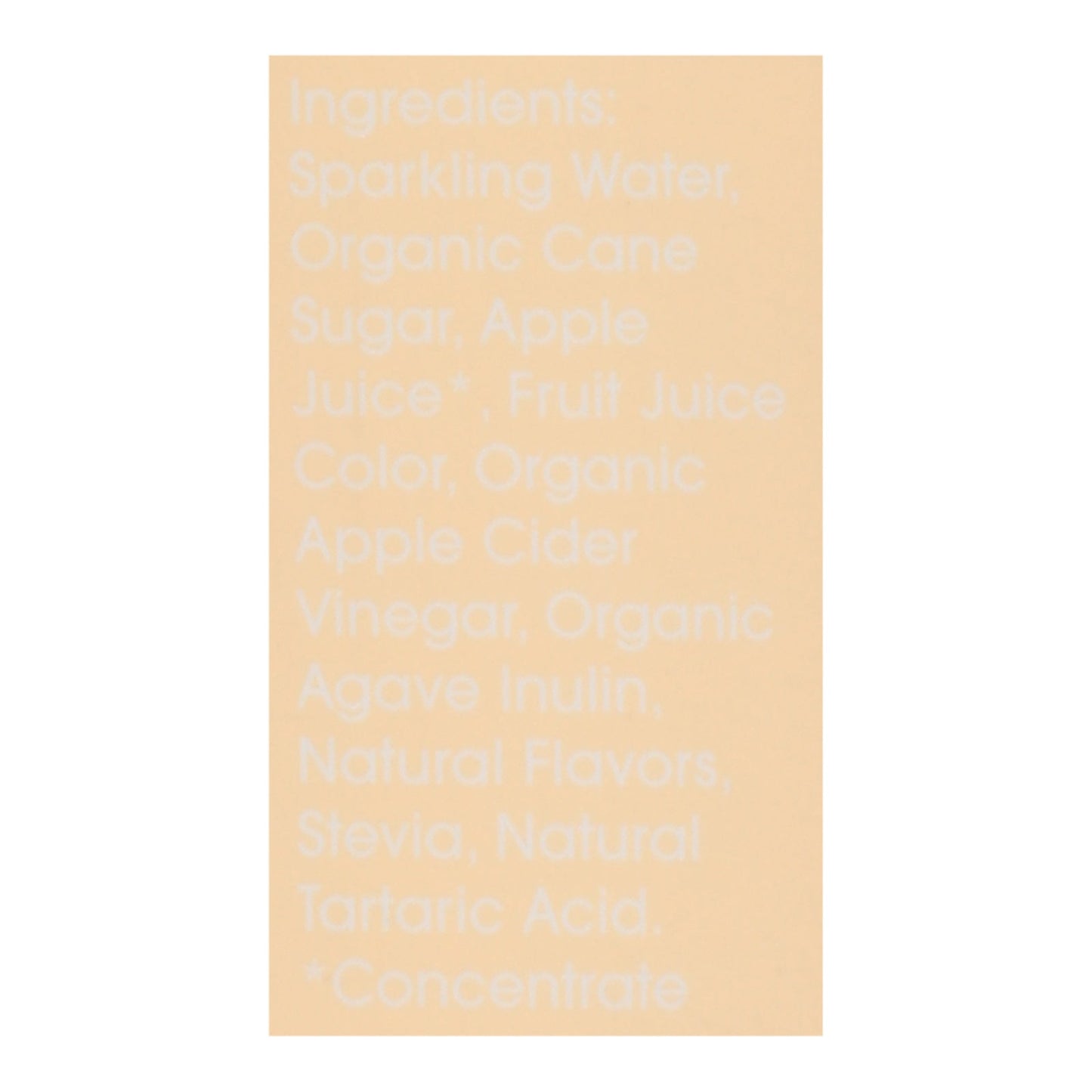 Poppi - Soda Root Beer Prebiotic - Case Of 12-12 Fz