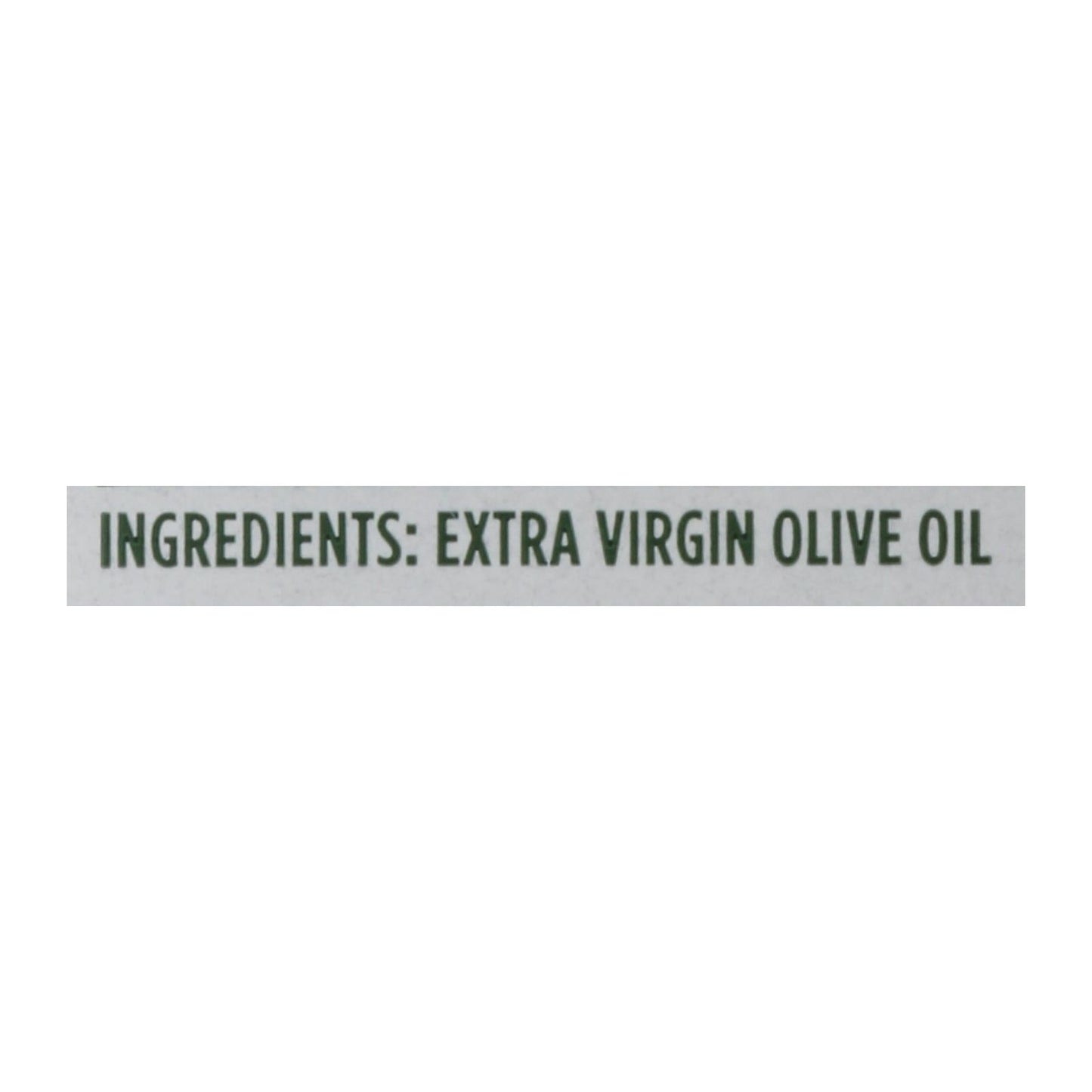 California Olive Ranch EVOO - Everyday - 12 Pack 16.9 Fl Oz