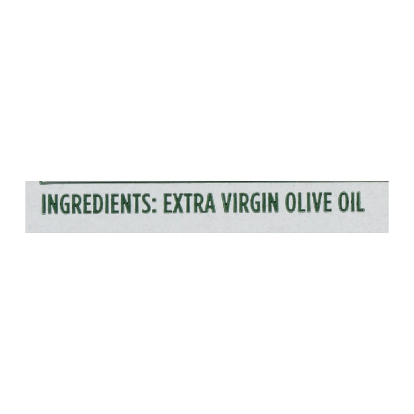 California Olive Ranch EVOO - Everyday 6 Pack, 25.4 Oz