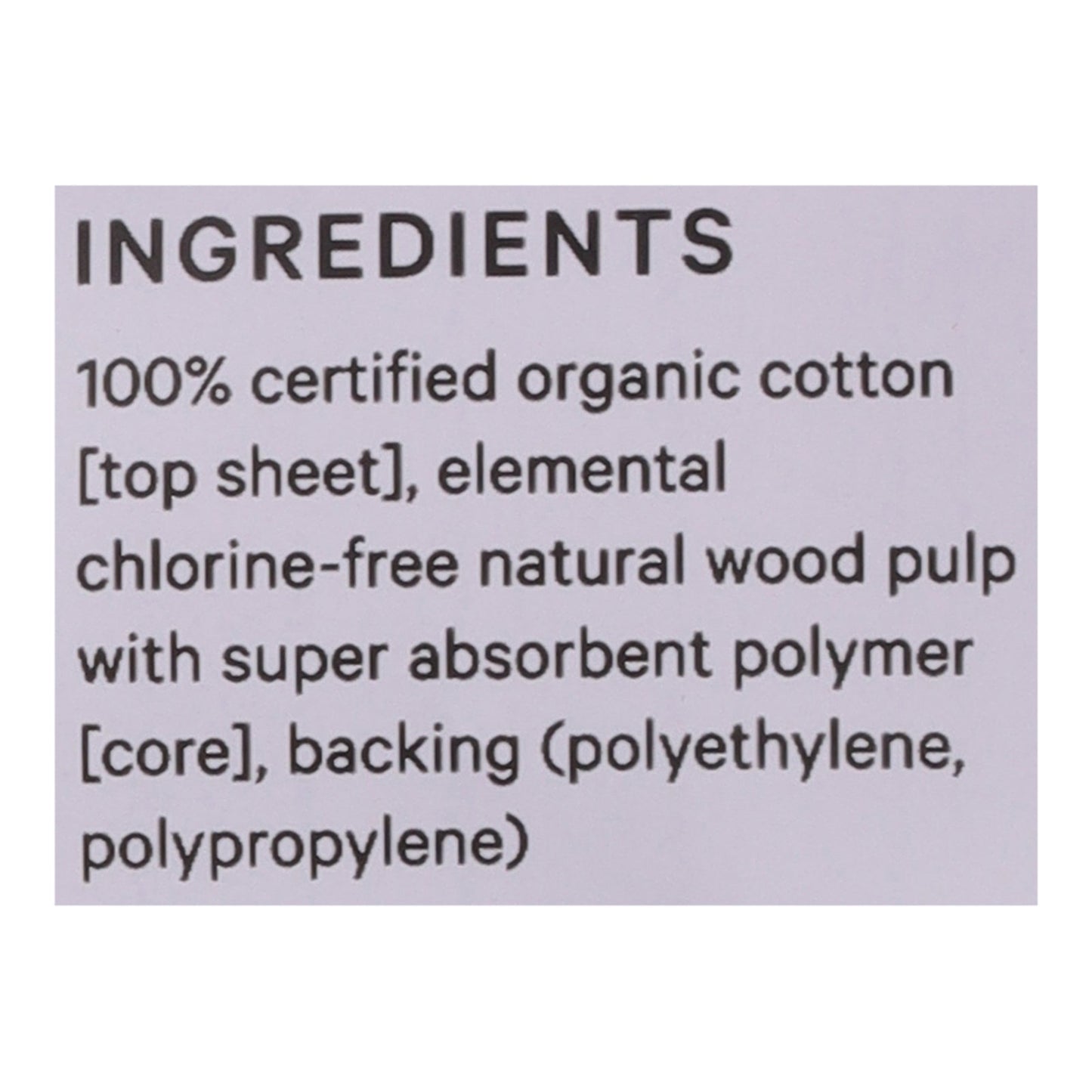 The Honey Pot - Mnstrl Pds Non Hrbl Ovrnt - EA of 1-12 CT