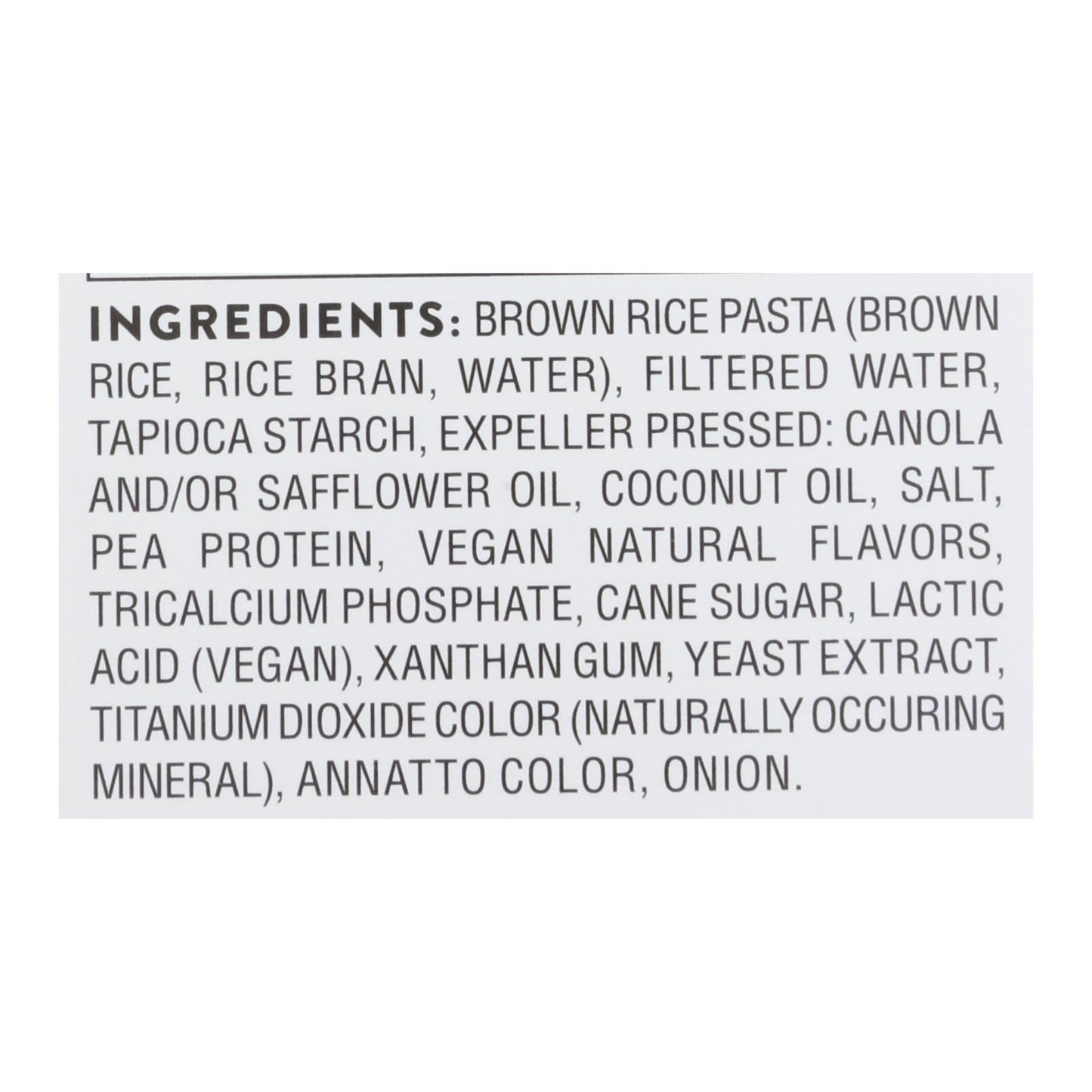 Daiya Cheezy Mac Deluxe Cheddar Style, Dairy-Free, 8-Pack