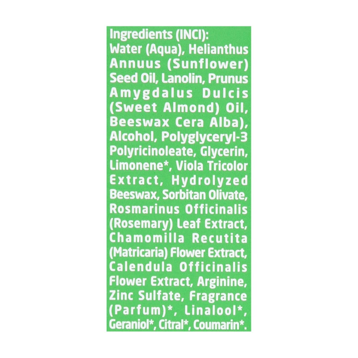 Weleda Skin Food - 1 Fl Oz