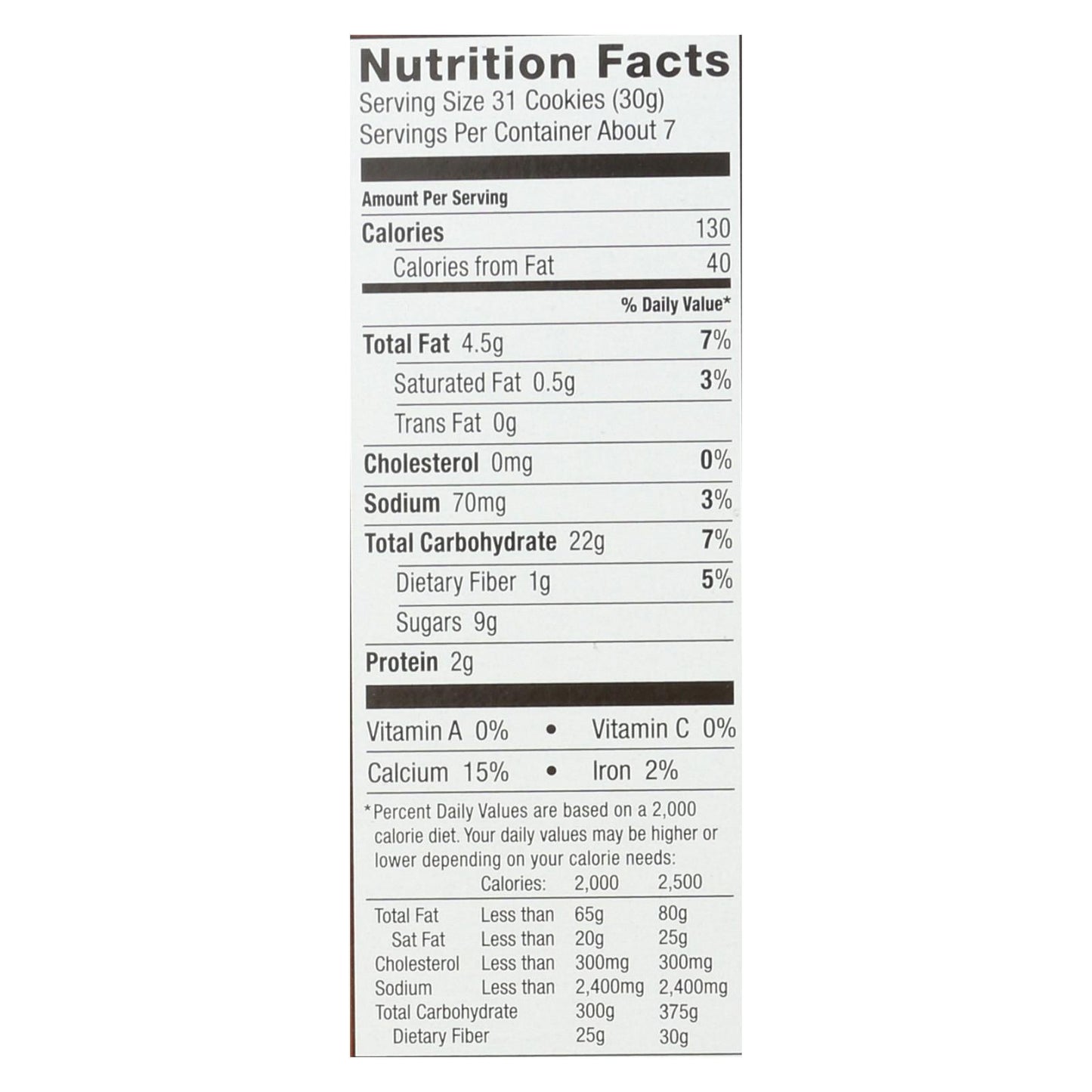 Annie's Chocolate Bunny Grahams - 12 Pack, 7.5 Oz