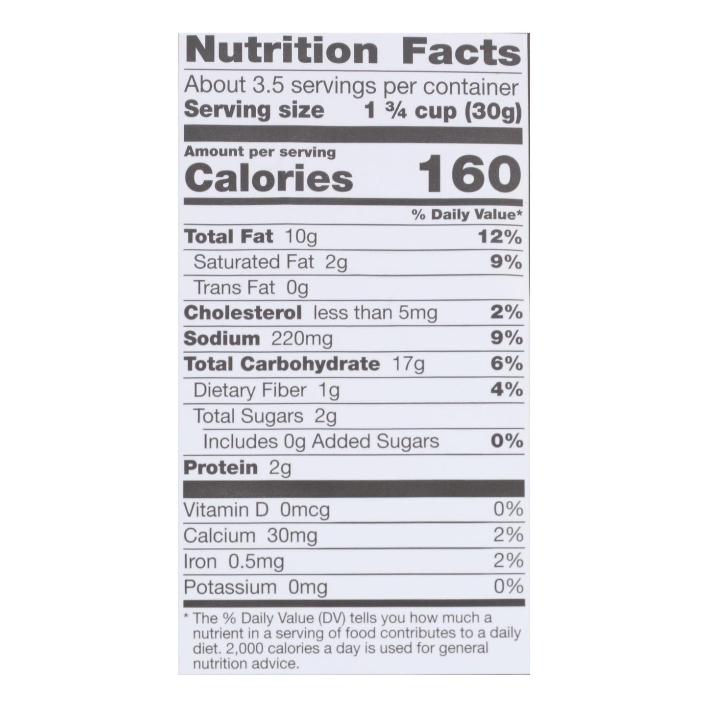 Annie's Homegrown Cheese Puffs Cheddar - Case Of 12 - 4 Oz