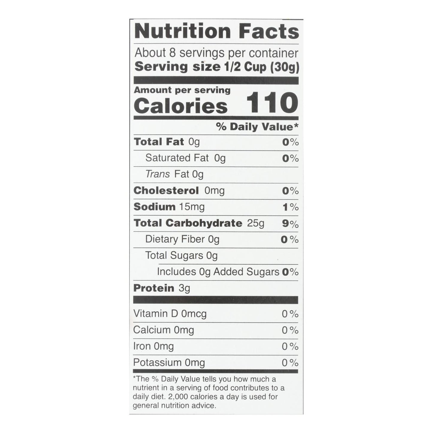 Kikkoman Panko Bread Crumbs, 12 Pack, 8 Oz Each