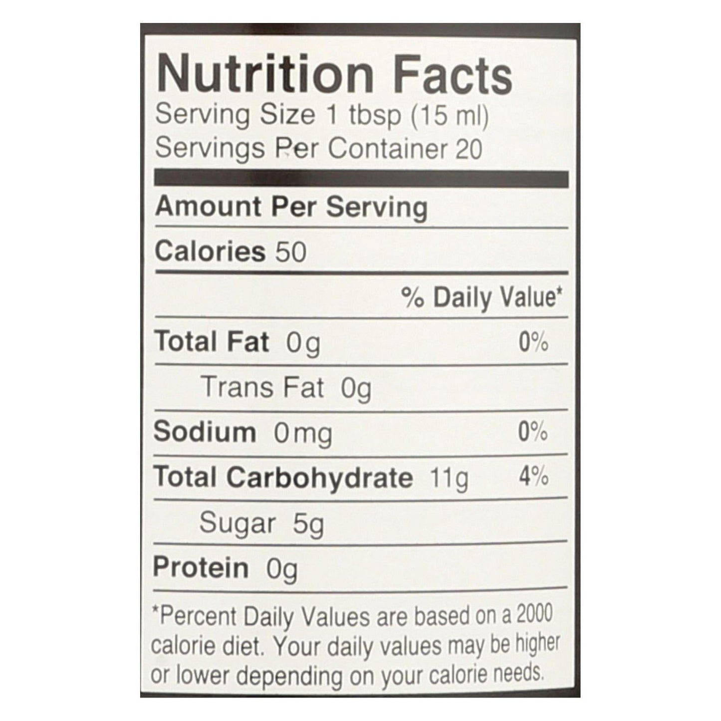 Sushi Chef Traditional Mirin Sweetened Sake, 6-Pack, 10 Oz