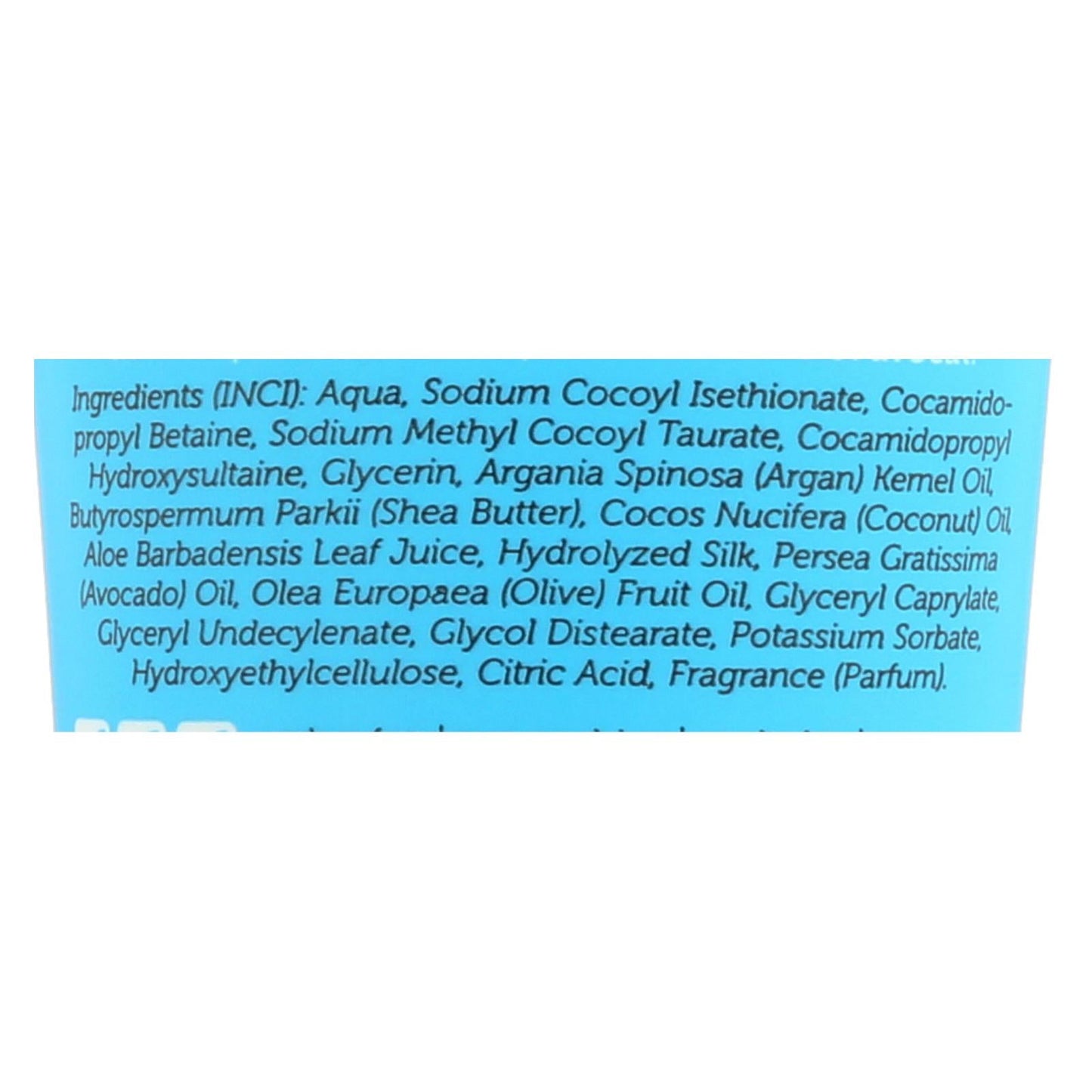 Earth Science Olive & Avocado Deep Conditioner - 6 Fl Oz