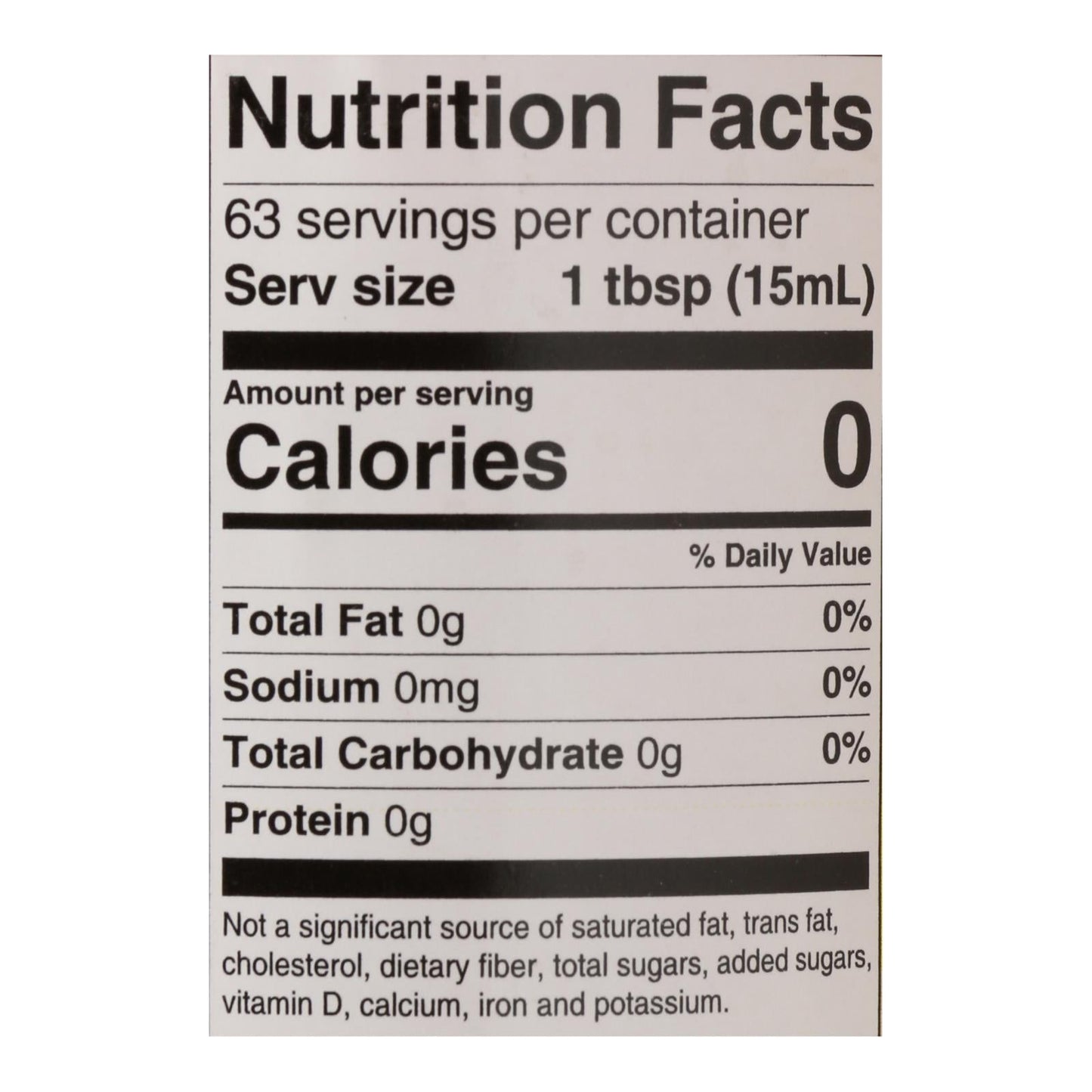 Bragg Organic Raw Apple Cider Vinegar 32 Oz (Case of 12)