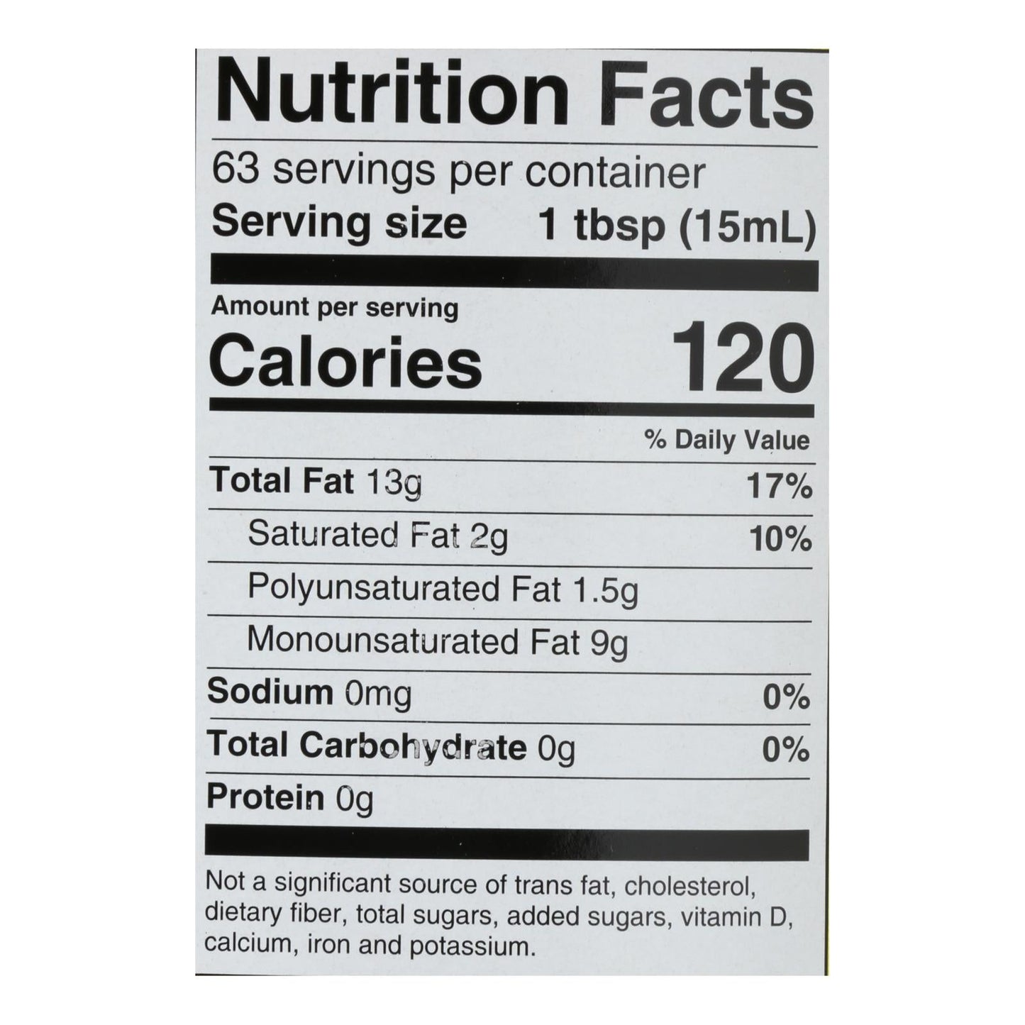 Bragg Organic Extra Virgin Olive Oil 32 Oz, Case of 12