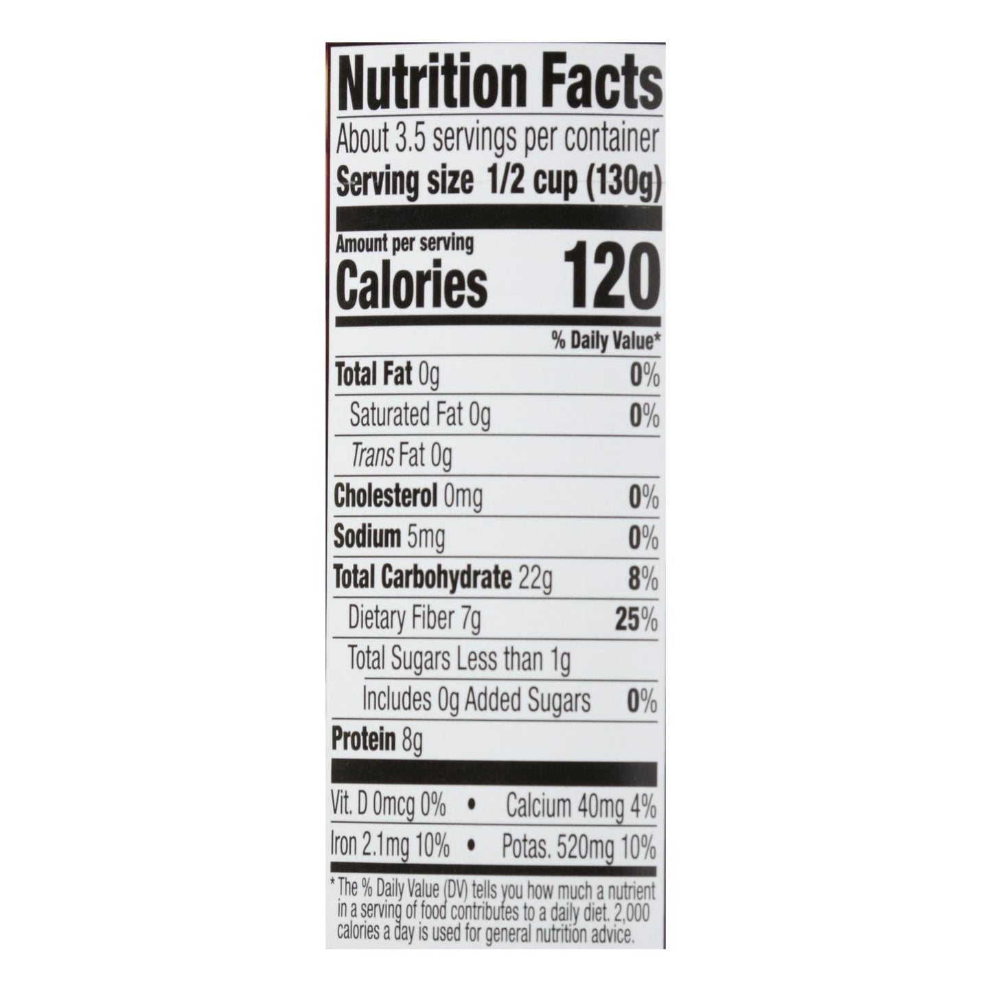 Westbrae Foods Organic Chili Beans - Case Of 12 - 15 Oz.