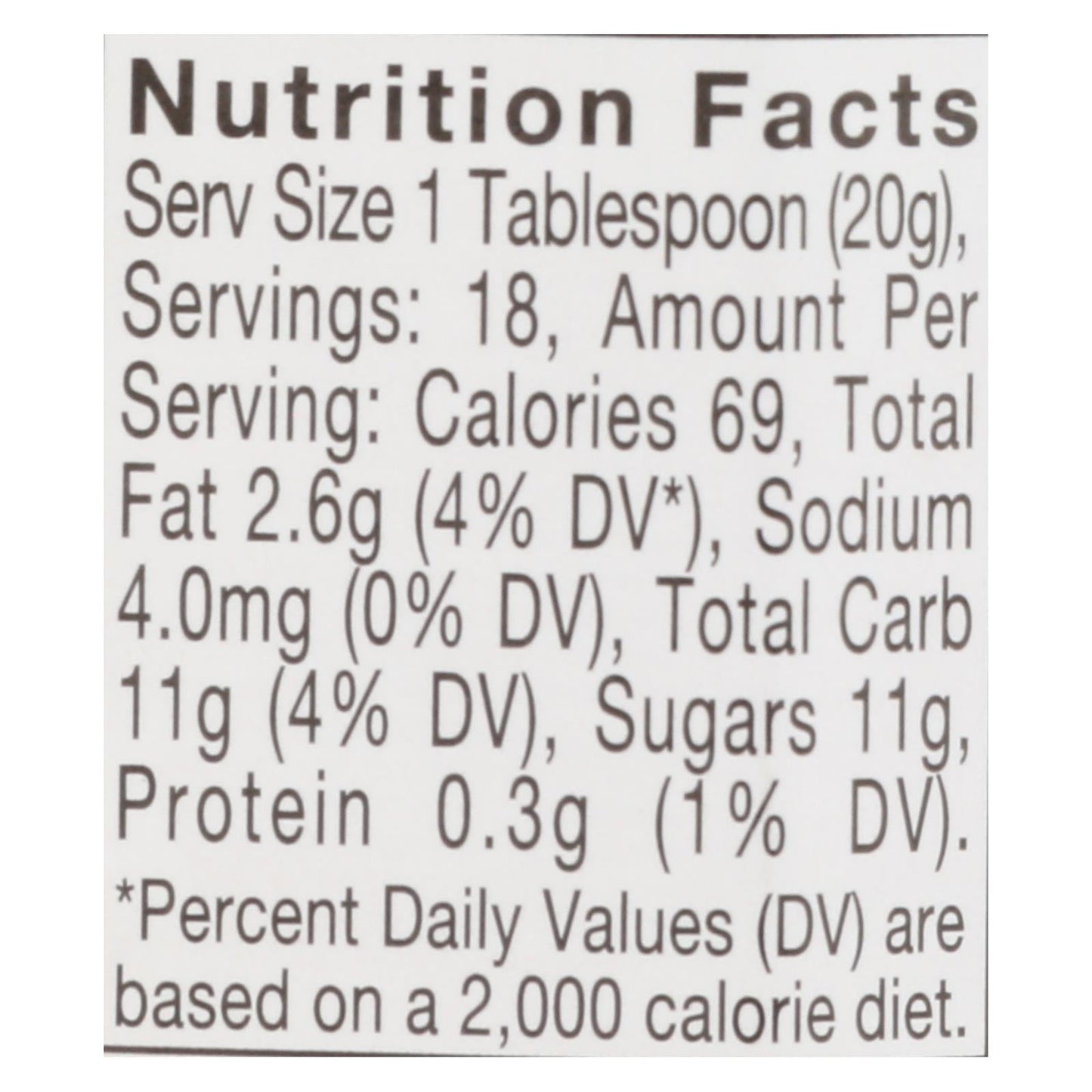 Bonne Maman - Curd - Lemon - Case of 6 - 12.7 oz