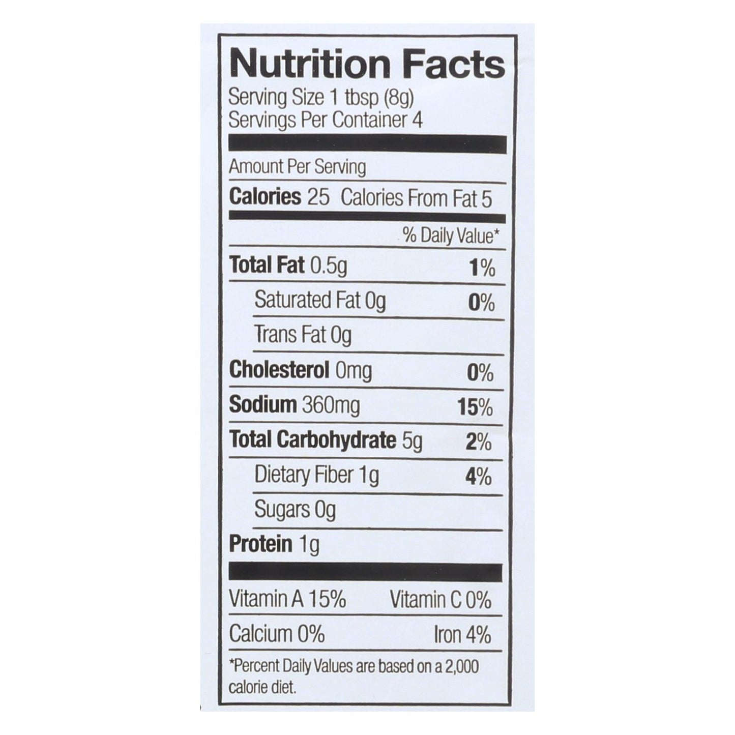 Simply Organic Mild Taco Seasoning Mix, 12-Pack, 1.13 Oz