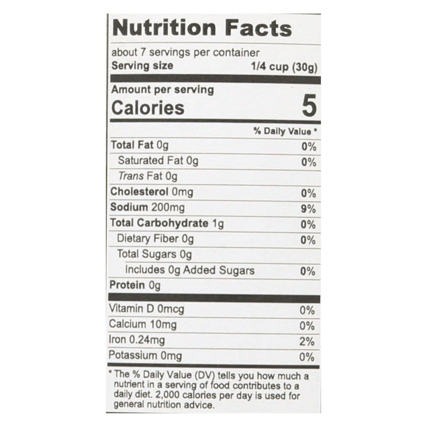 Divina - Pepperoncini Sliced - Case of 6 - 15.5 Ounces