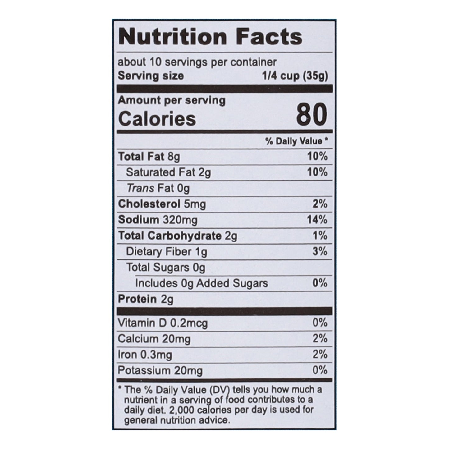 Divina - Olives Feta Marinated - CS of 6-12.7 OZ