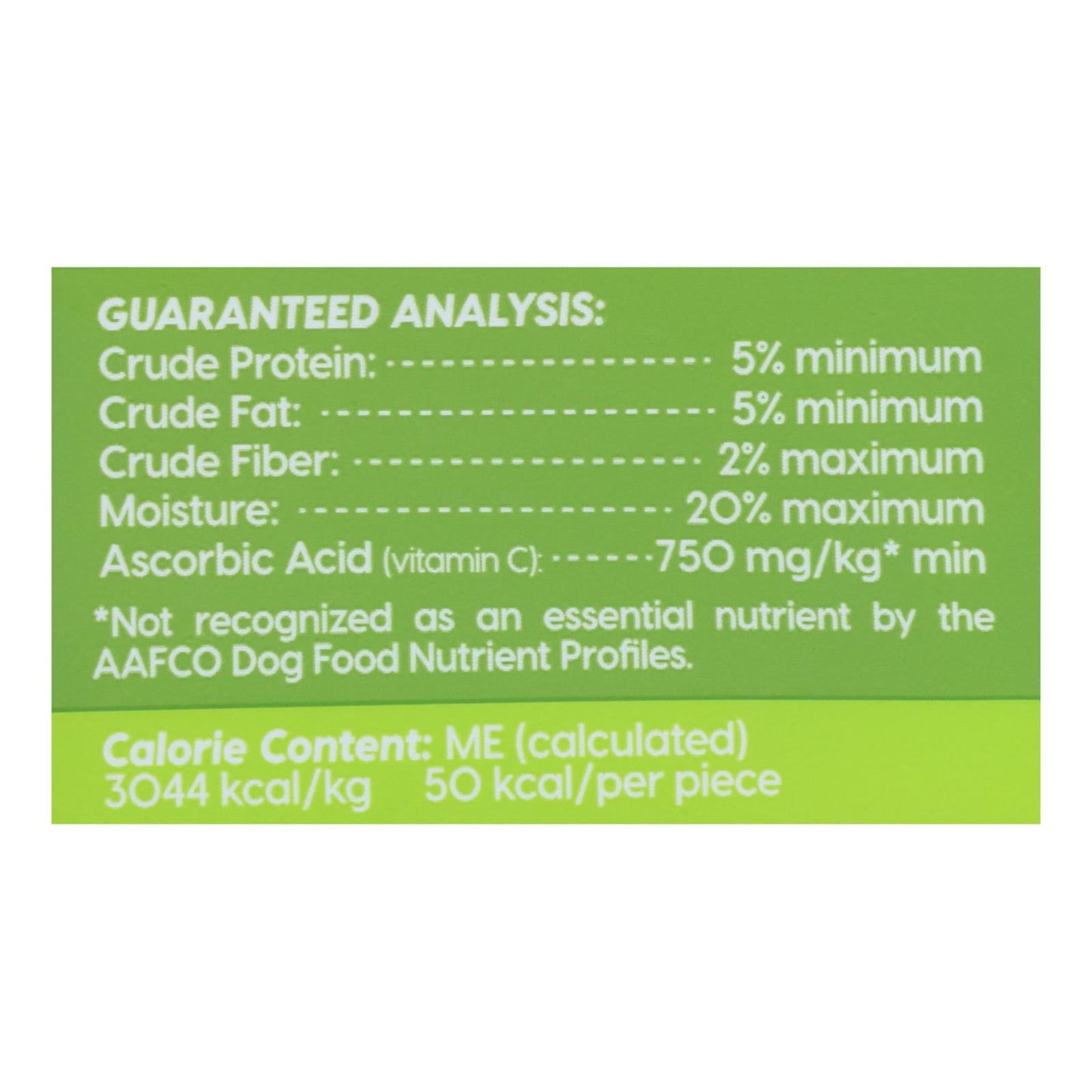 Ark Naturals Breath-less Brushless Toothpaste - 18 Oz