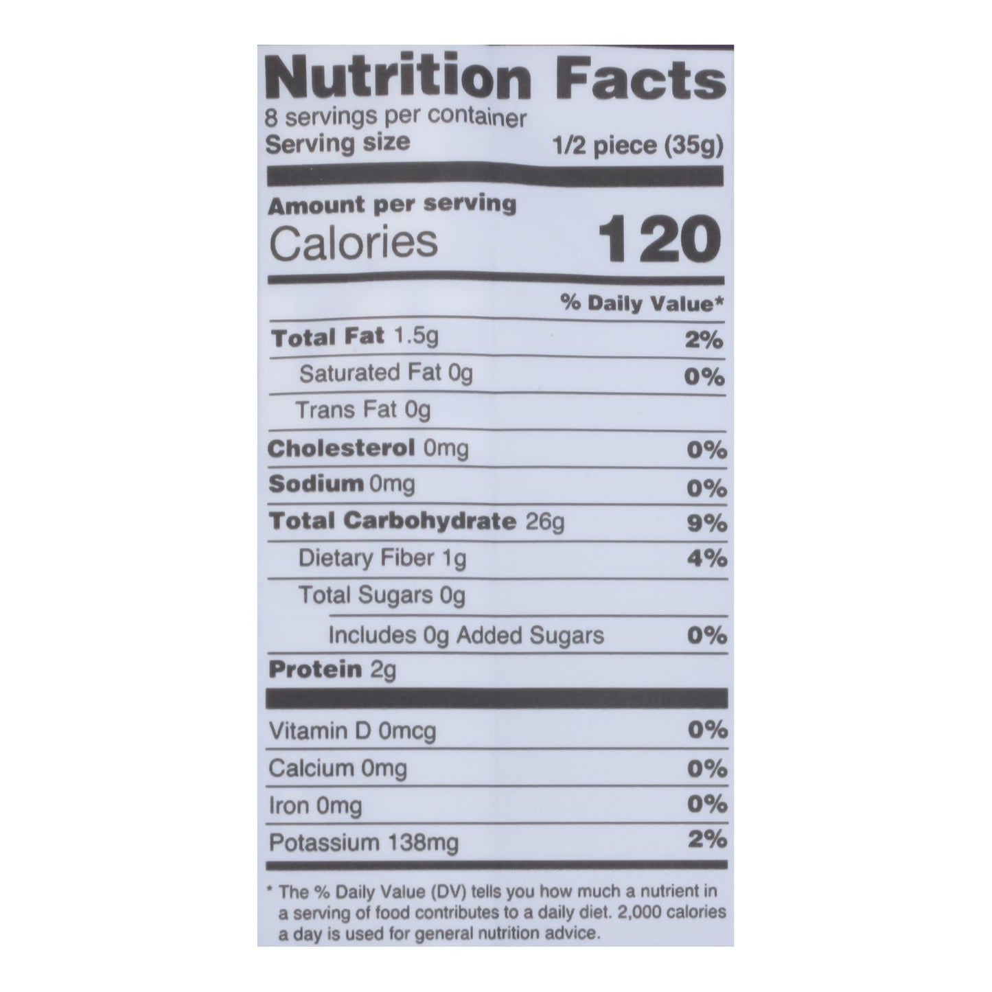 Organic Lotus Forbidden Rice Ramen, 4 Cakes, 10oz, Case of 6