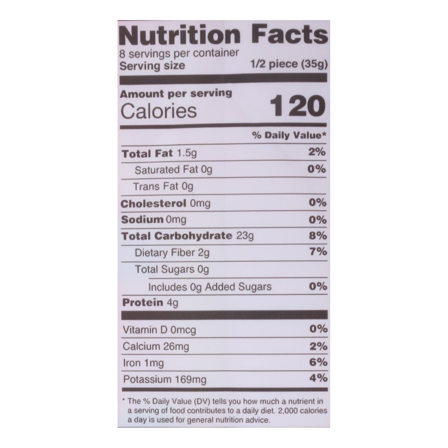 Organic Millet & Brown Rice Ramen, 10 Oz, 6-Pack