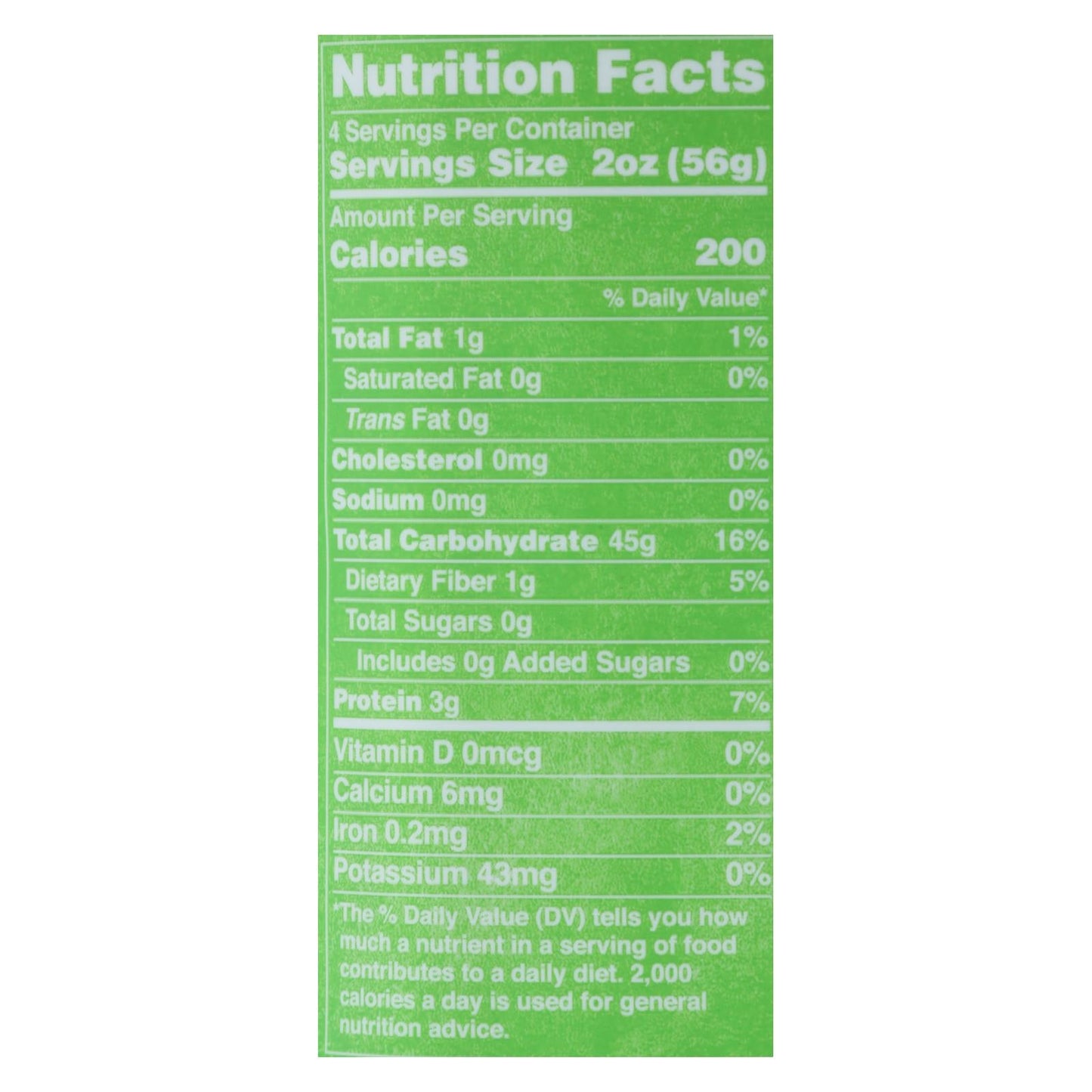 Lotus Foods Organic Pad Thai Noodles, 8 Pack