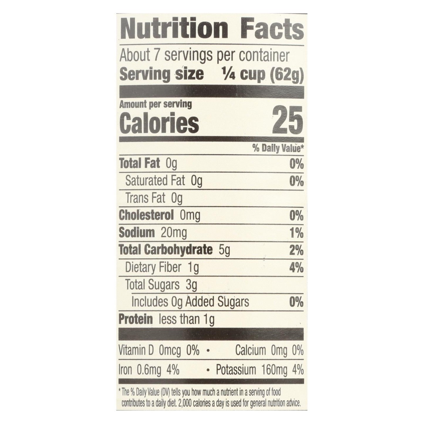 Muir Glen No Salt Tomato Sauce, 12-Pack, 15 Fl Oz Each