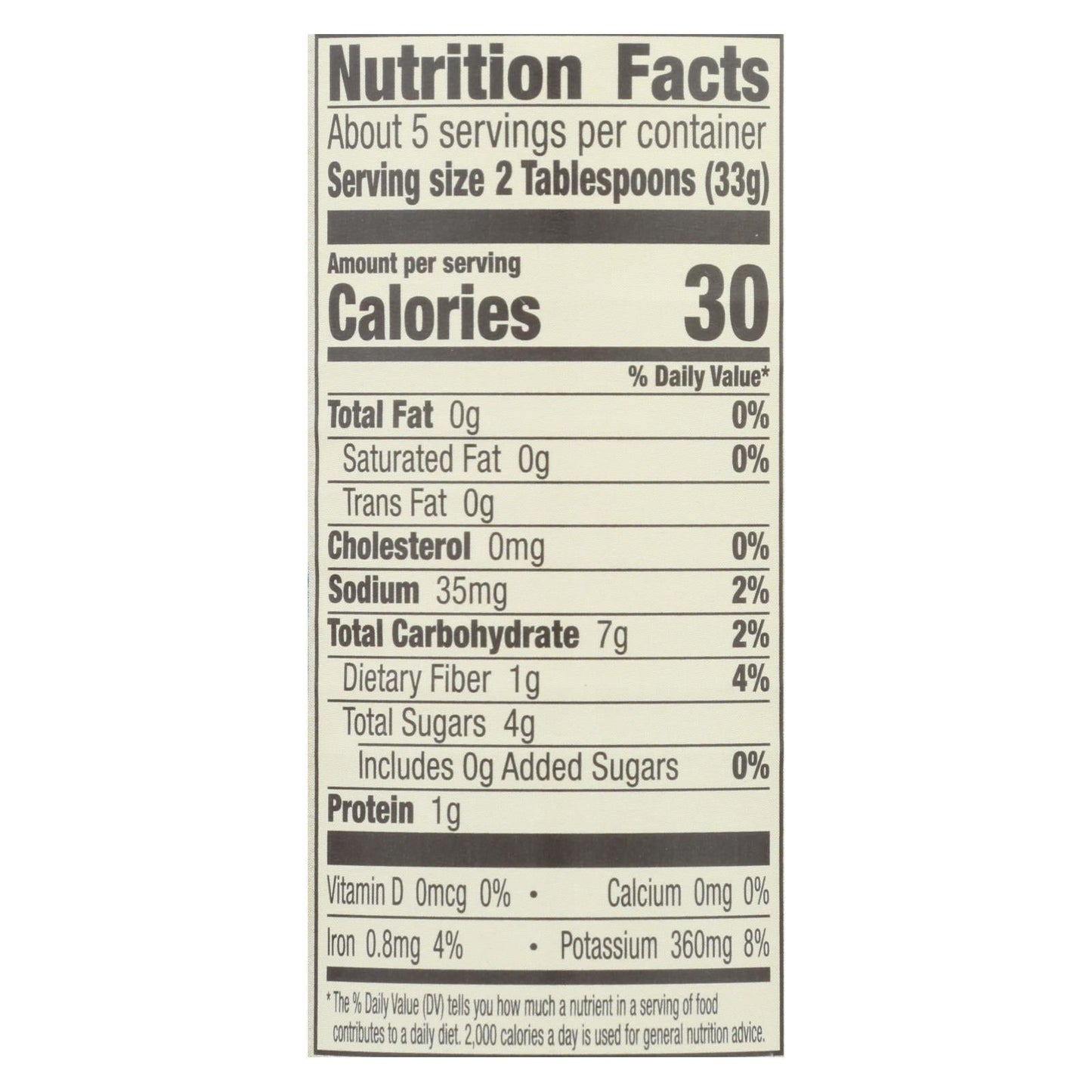 Muir Glen Tomato Paste, 6 Oz, Case of 24