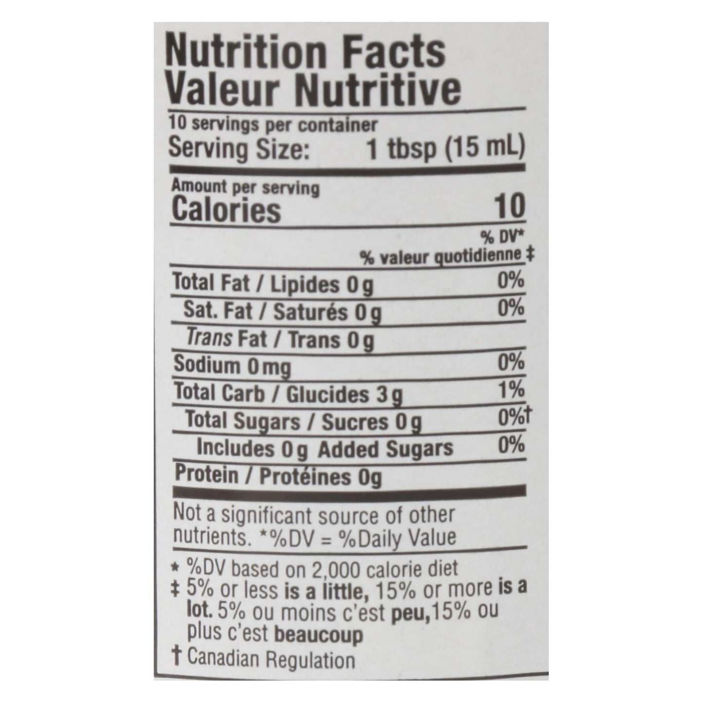 Ginger People Ginger Juice - 5 Fl Oz - Case Of 12