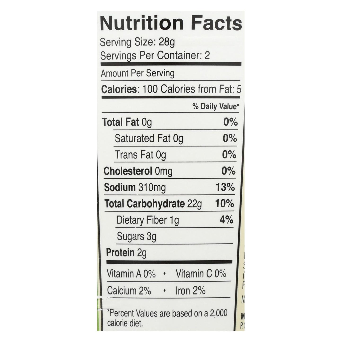 Dr. Mcdougall's Vegan Pad Thai Noodle Soup 6-Pack