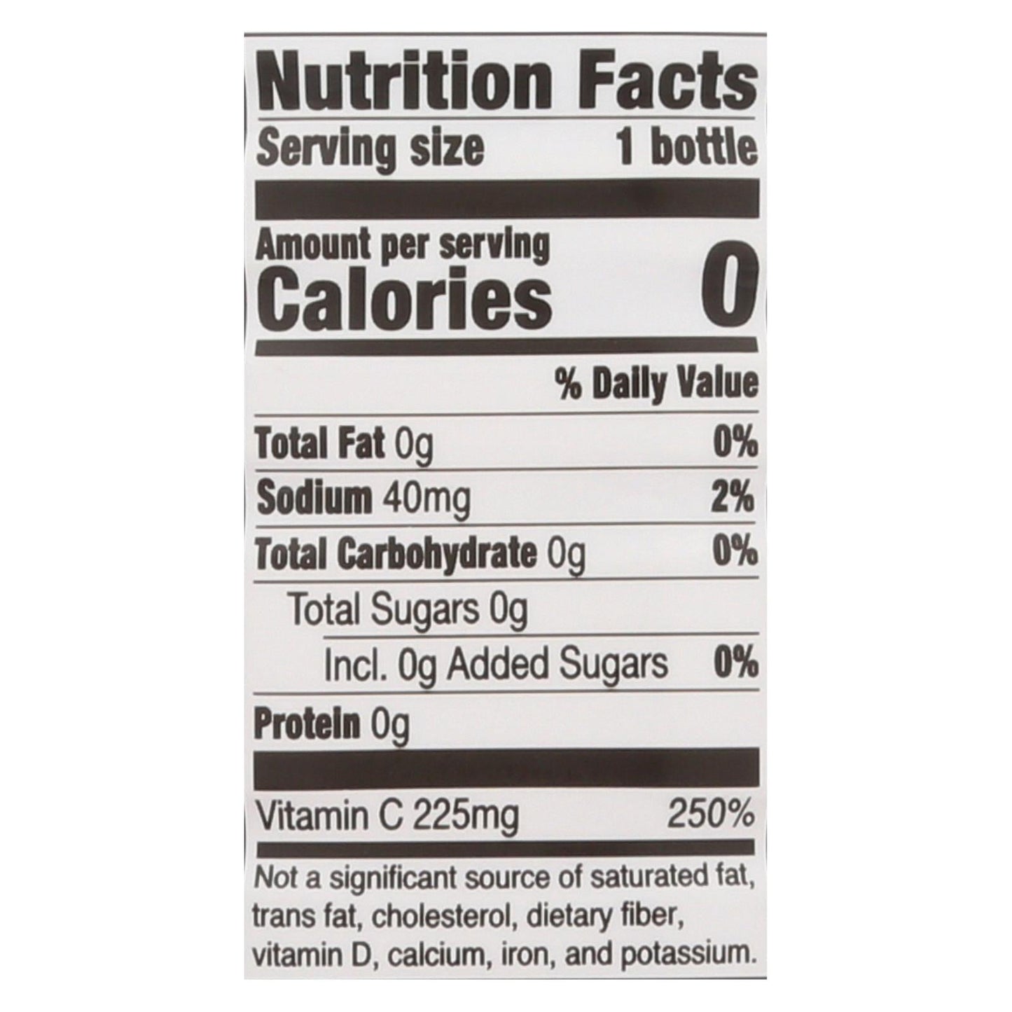 Itoen Organic Jasmine Green Tea, 16.9oz, Case of 12