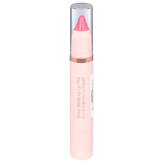 Mineral Fusion - Lip Tint Shr Moist Gratfl - EA of 1-.1 OZ
