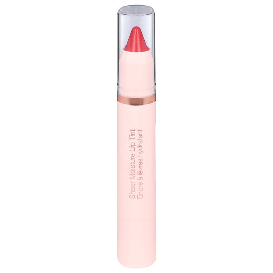 Mineral Fusion - Lip Tint Shr Moist Cnfdnt - EA of 1-.1 OZ