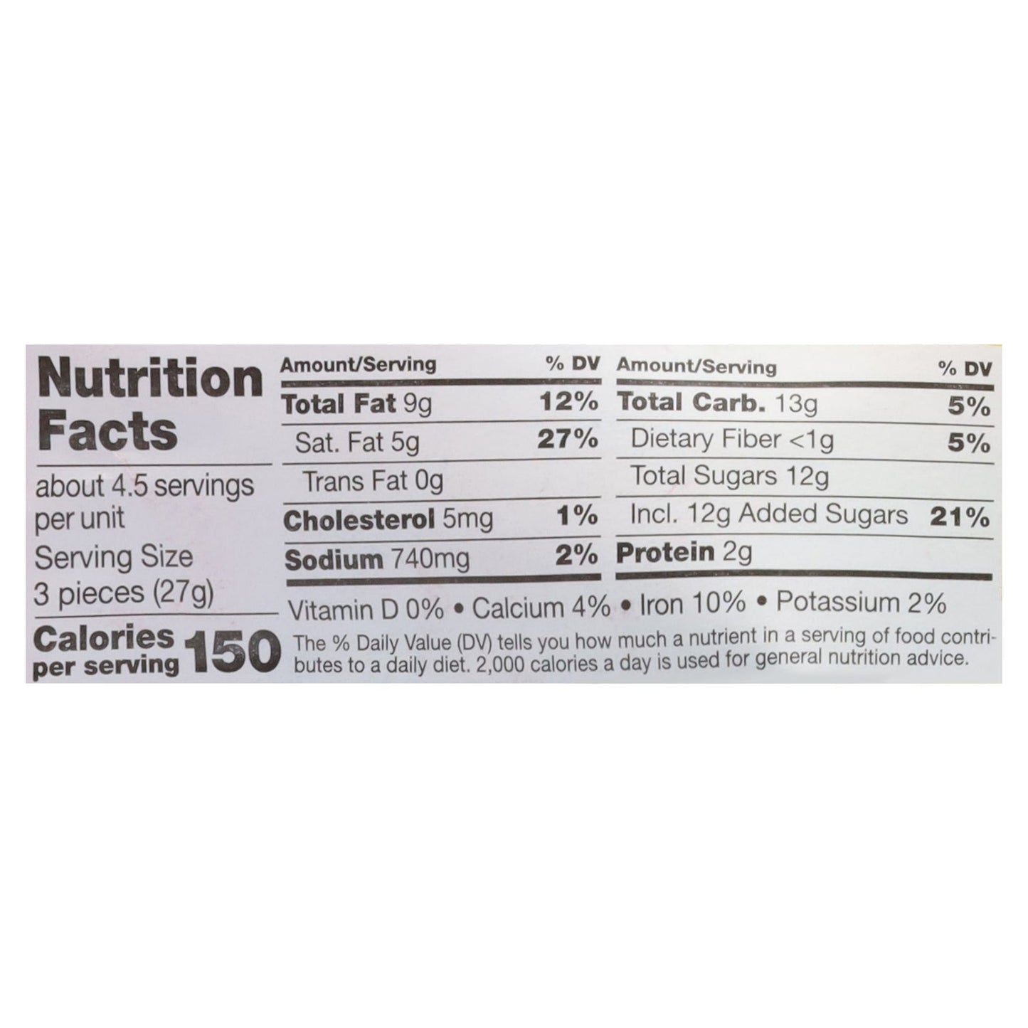 Tony's Chocolonely Tiny Flavored Choc Pouch, 8 Pack