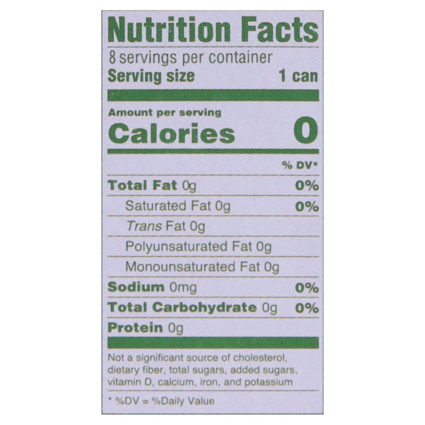 Rambler - Water Spk Blackberry 8 Pk - CS of 3-8/12 FZ