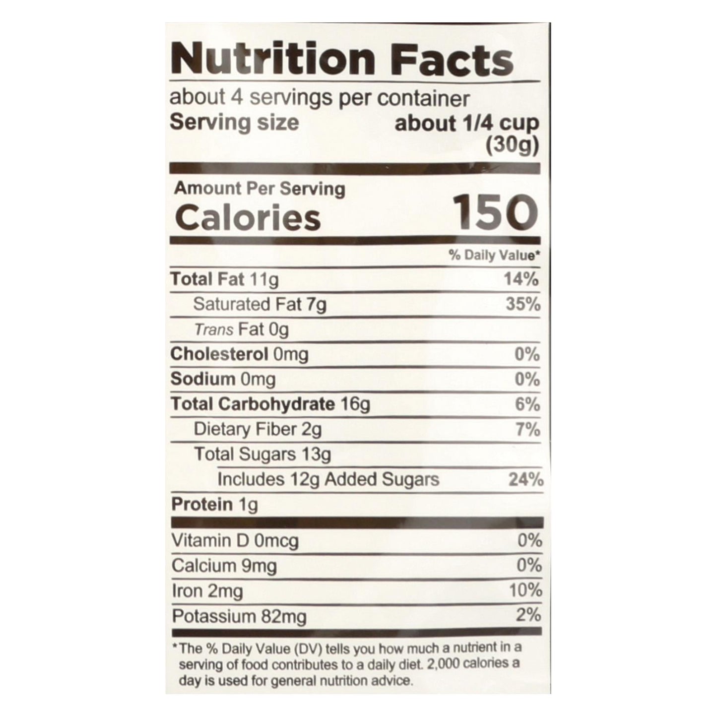 Tru Fru Raspberries in Dark Chocolate - 6 Pack, 4.2 OZ