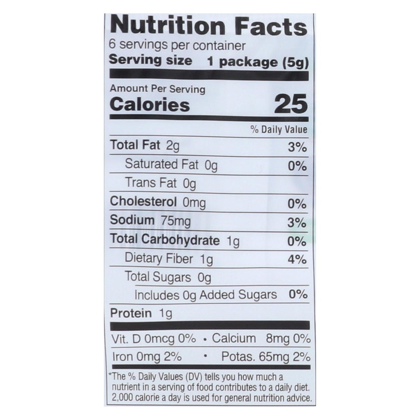 Gimme Organic Seaweed Snacks, EVOO, 8 Pack, .17 oz Each