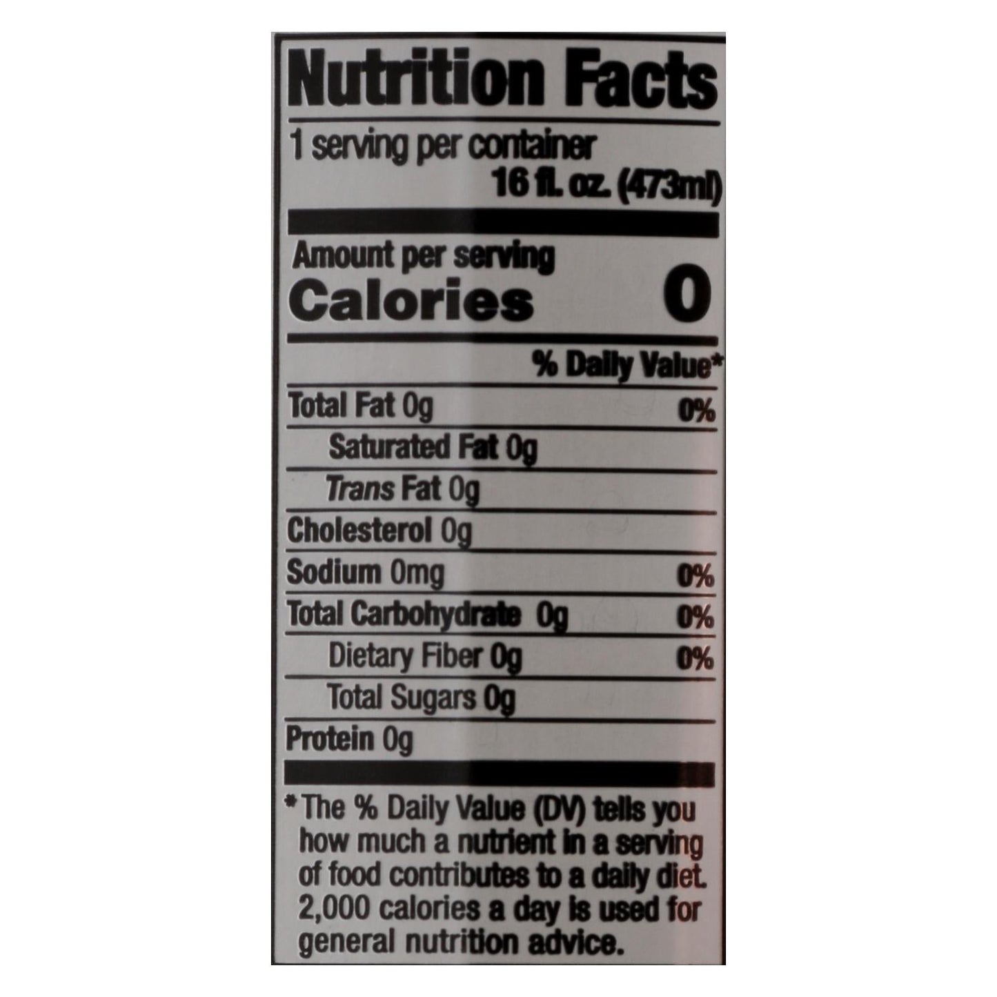 Steaz Zero Calorie Raspberry Green Tea, 12 Pack, 16 Fl Oz