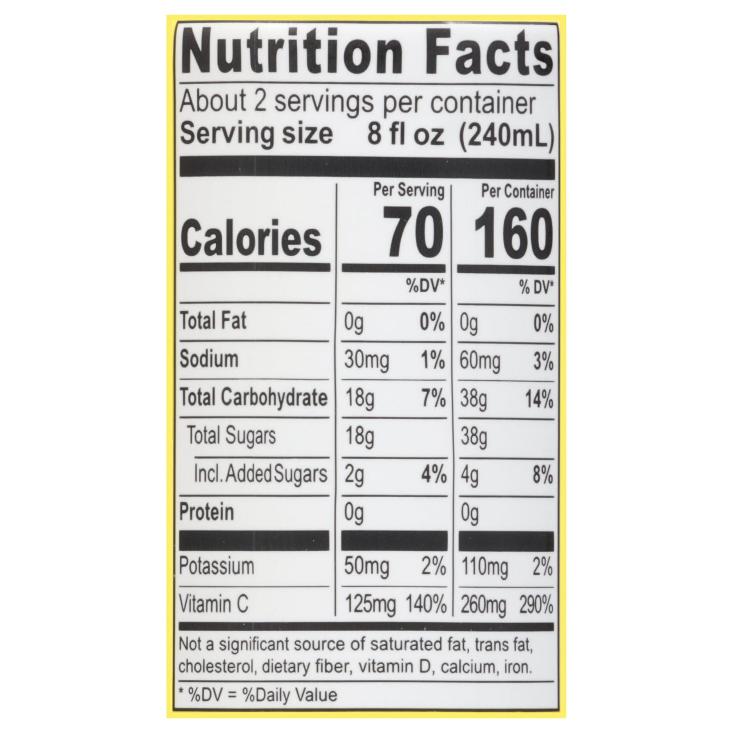 Mela Water - Wtrmln Water Pineapple - CS of 12-16.9 FZ