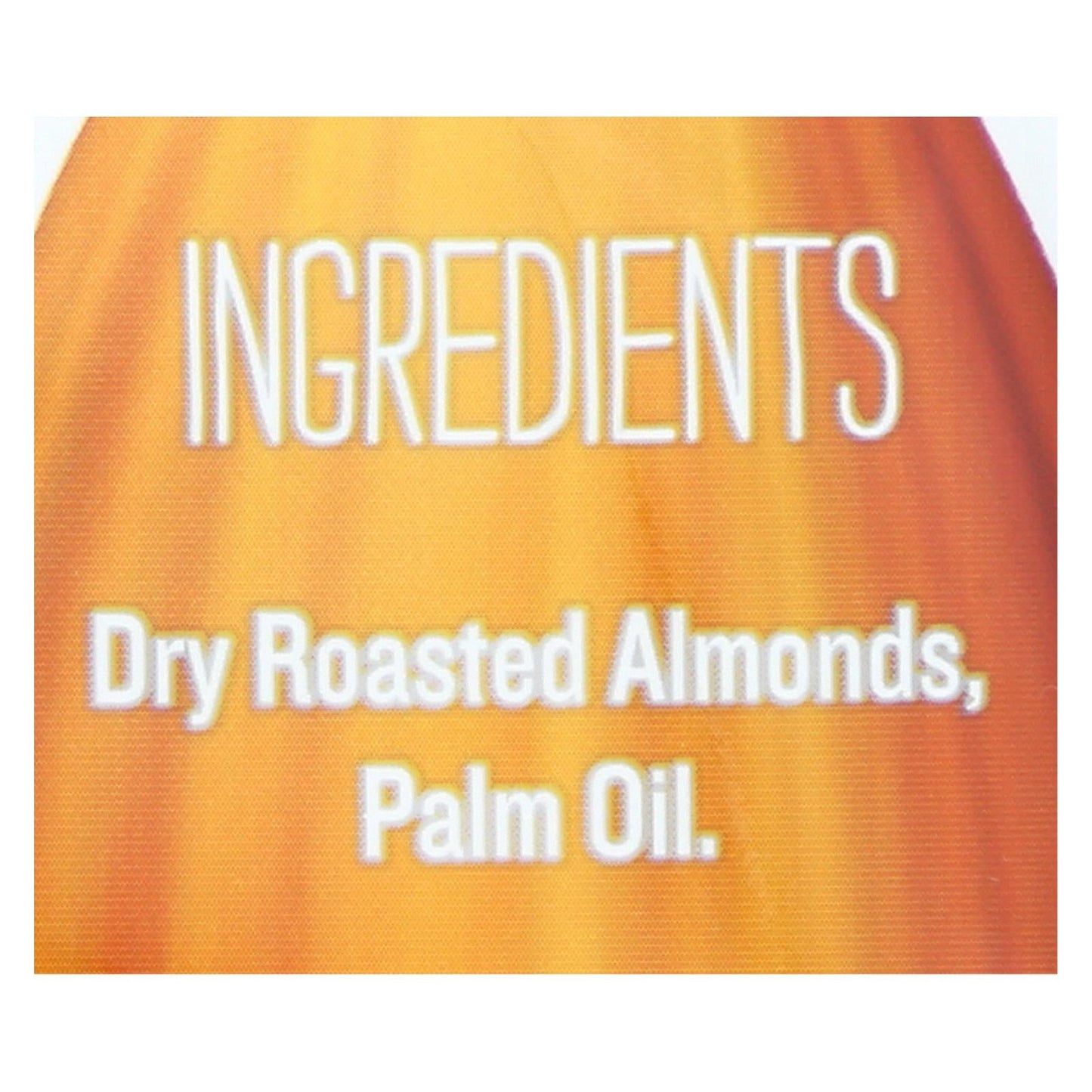 Justin's Almond Butter Squeeze Pack - Classic, 10 Pack