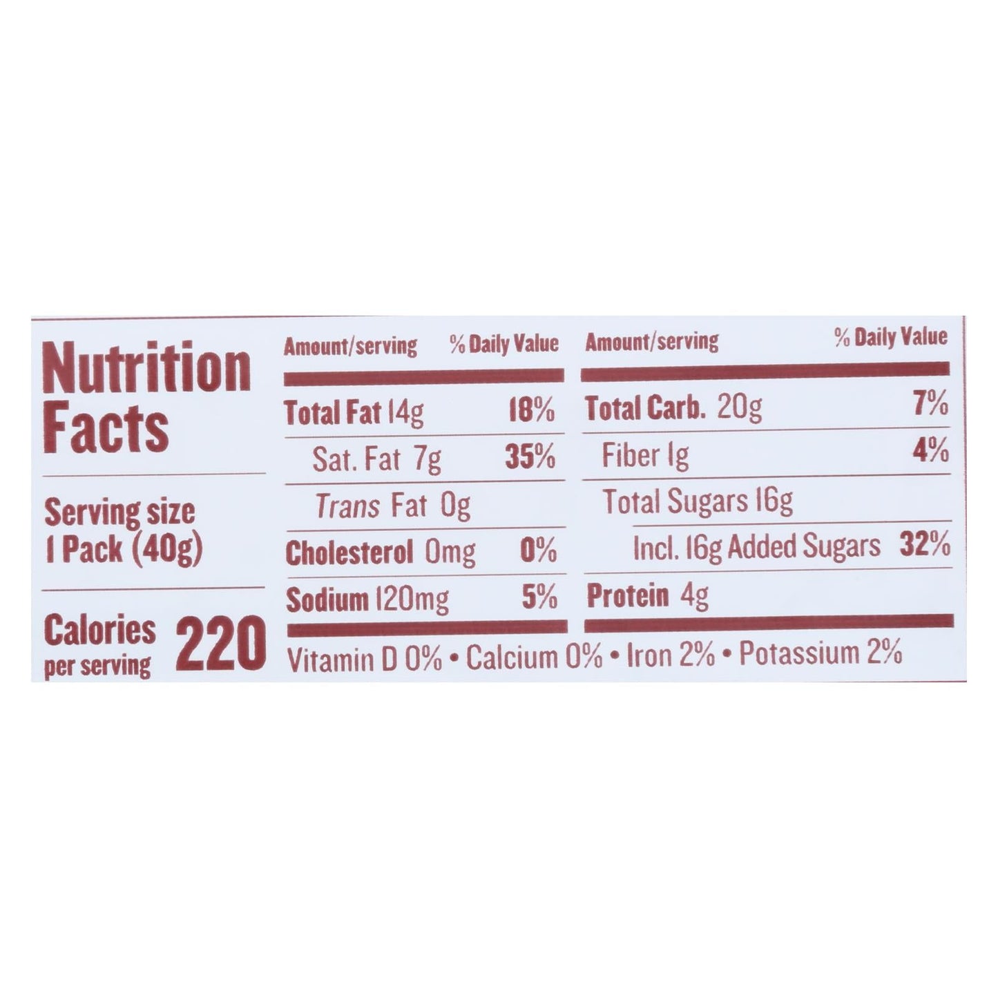 Justin's Organic Dark Chocolate Peanut Butter Cups, 12ct