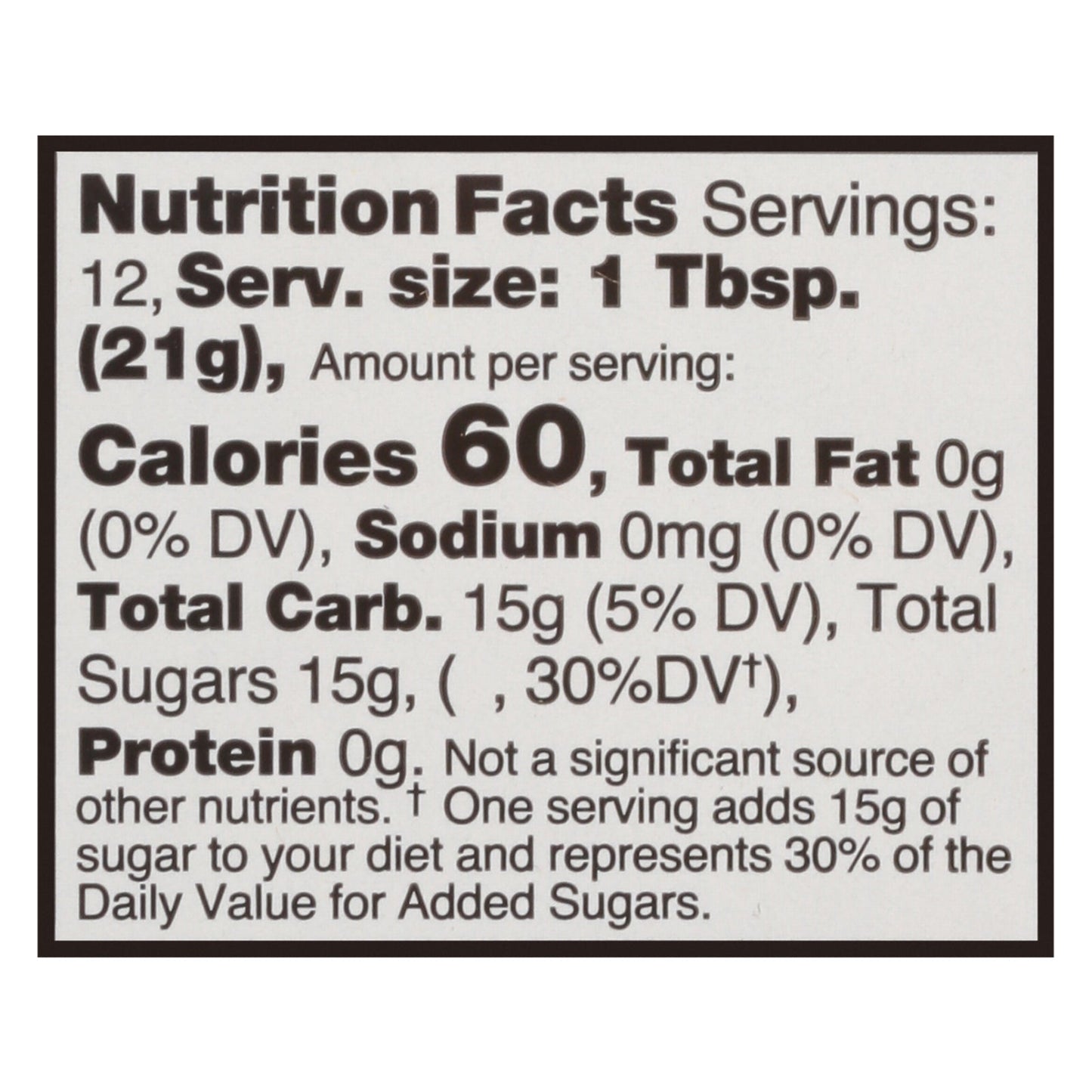 Comvita Manuka Honey UMF 5+ Raw, 8.8 oz