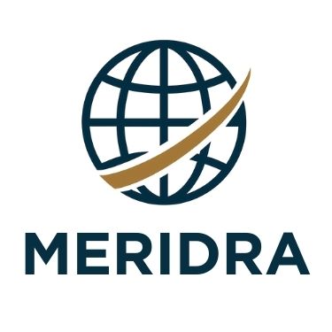 Meridra